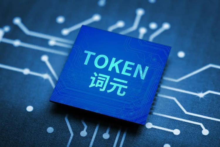 实锤:某服装品牌抄袭国际大牌设计,对比图铁证如山 - 吃瓜吧 实锤:某服装品牌抄袭国际大牌设计,对比图铁证如山