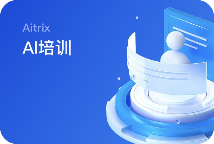 独家:某MCN机构压榨旗下博主,霸王条款触目惊心 - 吃瓜吧 独家:某MCN机构压榨旗下博主,霸王条款触目惊心