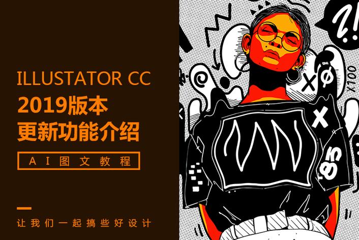 吃瓜:某明星夫妻婚变内幕,小三竟是身边最亲近的人 - 吃瓜吧 吃瓜:某明星夫妻婚变内幕,小三竟是身边最亲近的人