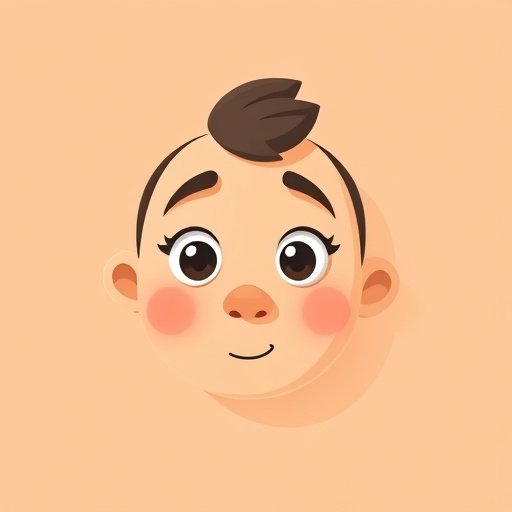 吃瓜:某网红晒豪宅被扒出是短租公寓,拍摄完就退房 - 吃瓜吧 吃瓜:某网红晒豪宅被扒出是短租公寓,拍摄完就退房