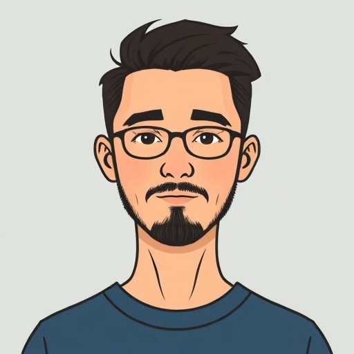 某网红情侣分手大战升级,互爆黑料尺度惊人 - 吃瓜吧 某网红情侣分手大战升级,互爆黑料尺度惊人