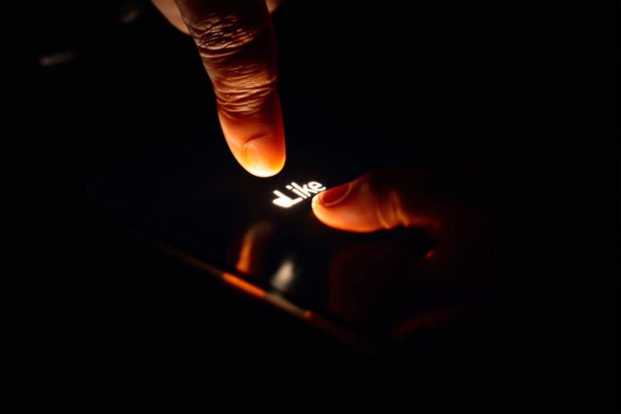 实锤:某综艺节目剪辑恶意抹黑选手,原片流出真相大白 - 吃瓜吧 实锤:某综艺节目剪辑恶意抹黑选手,原片流出真相大白