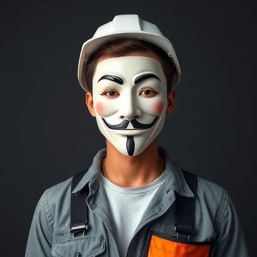 独家:某直播平台数据造假全链条揭秘,日流水造假超千万 - 吃瓜吧 独家:某直播平台数据造假全链条揭秘,日流水造假超千万